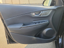 Thumbnail image of 2021 Hyundai KONA Electric at Maxon Hyundai Inc.