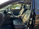 Thumbnail image of 2021 Hyundai KONA Electric at Maxon Hyundai Inc.