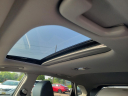 Thumbnail image of 2021 Hyundai KONA Electric at Maxon Hyundai Inc.