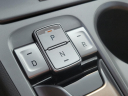 Thumbnail image of 2021 Hyundai KONA Electric at Maxon Hyundai Inc.