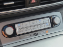 Thumbnail image of 2021 Hyundai KONA Electric at Maxon Hyundai Inc.