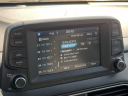 Thumbnail image of 2021 Hyundai KONA Electric at Maxon Hyundai Inc.