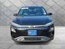 Thumbnail image of 2021 Hyundai KONA Electric at Maxon Hyundai Inc.