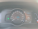 Thumbnail image of 2021 Hyundai KONA Electric at Maxon Hyundai Inc.