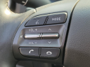 Thumbnail image of 2021 Hyundai KONA Electric at Maxon Hyundai Inc.