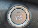 Thumbnail image of 2021 Hyundai KONA Electric at Maxon Hyundai Inc.