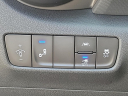 Thumbnail image of 2021 Hyundai KONA Electric at Maxon Hyundai Inc.