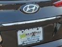 Thumbnail image of 2021 Hyundai KONA Electric at Maxon Hyundai Inc.