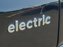 2021 Hyundai KONA Electric Limited at Maxon Hyundai Inc.