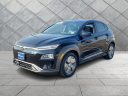 Thumbnail image of 2021 Hyundai KONA Electric at Maxon Hyundai Inc.