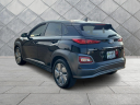 Thumbnail image of 2021 Hyundai KONA Electric at Maxon Hyundai Inc.