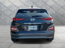 Thumbnail image of 2021 Hyundai KONA Electric at Maxon Hyundai Inc.