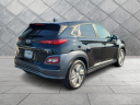 Thumbnail image of 2021 Hyundai KONA Electric at Maxon Hyundai Inc.