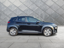 Thumbnail image of 2021 Hyundai KONA Electric at Maxon Hyundai Inc.