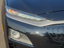 Thumbnail image of 2021 Hyundai KONA Electric at Maxon Hyundai Inc.