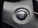 Thumbnail image of 2023 Toyota Highlander at Tommy Nix Auto Group