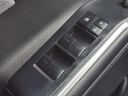 2023 Toyota Highlander XLE at Tommy Nix Auto Group