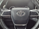Thumbnail image of 2023 Toyota Highlander at Tommy Nix Auto Group