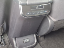 Thumbnail image of 2023 Toyota Highlander at Tommy Nix Auto Group