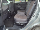 Thumbnail image of 2023 Toyota Highlander at Tommy Nix Auto Group