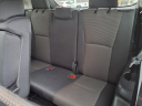 Thumbnail image of 2023 Toyota Highlander at Tommy Nix Auto Group
