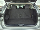 Thumbnail image of 2023 Toyota Highlander at Tommy Nix Auto Group