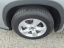 Thumbnail image of 2023 Toyota Highlander at Tommy Nix Auto Group