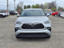 Thumbnail image of 2023 Toyota Highlander at Tommy Nix Auto Group