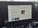 Thumbnail image of 2023 Toyota Highlander at Tommy Nix Auto Group