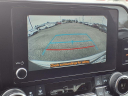 Thumbnail image of 2023 Toyota Highlander at Tommy Nix Auto Group