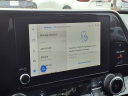 Thumbnail image of 2023 Toyota Highlander at Tommy Nix Auto Group