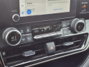 Thumbnail image of 2023 Toyota Highlander at Tommy Nix Auto Group