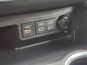 Thumbnail image of 2023 Toyota Highlander at Tommy Nix Auto Group