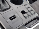 Thumbnail image of 2023 Toyota Highlander at Tommy Nix Auto Group