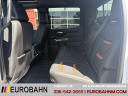 Thumbnail image of 2021 GMC Sierra 1500 at EurobahnBmwMiniMercedesBenz of Greensboro, NC