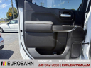 Thumbnail image of 2021 GMC Sierra 1500 at EurobahnBmwMiniMercedesBenz of Greensboro, NC
