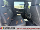 Thumbnail image of 2021 GMC Sierra 1500 at EurobahnBmwMiniMercedesBenz of Greensboro, NC