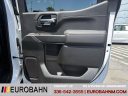 Thumbnail image of 2021 GMC Sierra 1500 at EurobahnBmwMiniMercedesBenz of Greensboro, NC