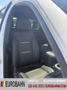 Thumbnail image of 2021 GMC Sierra 1500 at EurobahnBmwMiniMercedesBenz of Greensboro, NC