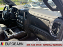 Thumbnail image of 2021 GMC Sierra 1500 at EurobahnBmwMiniMercedesBenz of Greensboro, NC