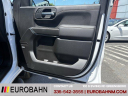 Thumbnail image of 2021 GMC Sierra 1500 at EurobahnBmwMiniMercedesBenz of Greensboro, NC