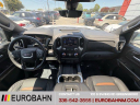 Thumbnail image of 2021 GMC Sierra 1500 at EurobahnBmwMiniMercedesBenz of Greensboro, NC