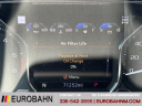 Thumbnail image of 2021 GMC Sierra 1500 at EurobahnBmwMiniMercedesBenz of Greensboro, NC