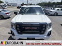 Thumbnail image of 2021 GMC Sierra 1500 at EurobahnBmwMiniMercedesBenz of Greensboro, NC
