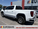 Thumbnail image of 2021 GMC Sierra 1500 at EurobahnBmwMiniMercedesBenz of Greensboro, NC