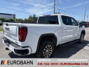 Thumbnail image of 2021 GMC Sierra 1500 at EurobahnBmwMiniMercedesBenz of Greensboro, NC