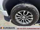 Thumbnail image of 2021 GMC Sierra 1500 at EurobahnBmwMiniMercedesBenz of Greensboro, NC