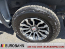 Thumbnail image of 2021 GMC Sierra 1500 at EurobahnBmwMiniMercedesBenz of Greensboro, NC