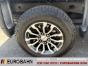 Thumbnail image of 2021 GMC Sierra 1500 at EurobahnBmwMiniMercedesBenz of Greensboro, NC