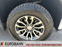 Thumbnail image of 2021 GMC Sierra 1500 at EurobahnBmwMiniMercedesBenz of Greensboro, NC